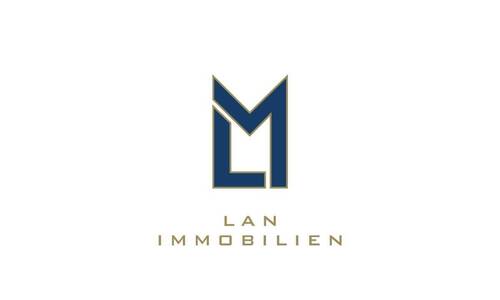 www.lan-immobilien.de - 