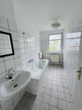 IMG_1524 - 5 Zimmer Etagenwohnung zum Kaufen in Berlin