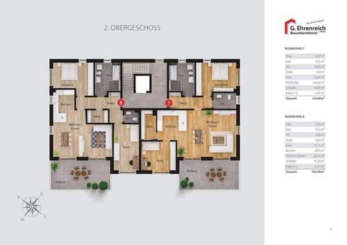 Schwandorf_Fliederstrasse_ - 