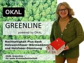 Frau Heidrun Glaser - 