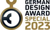 Design Award - 