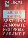 Festpreis - 