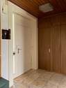 Eingang/Flur - 