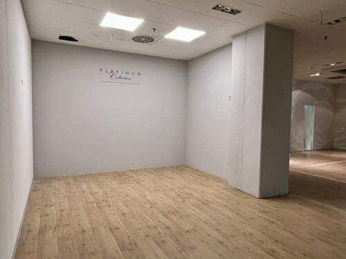 Verkaufsfläche3 - Gewerbeobjekt (Büro, Produktion, Verkauf) in Köln / Rodenkirchen zur Miete