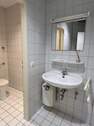 WC-Anlage - 