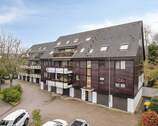 Hausansicht - 