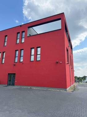 IMG_0123.jpg - Schöner Arbeiten in modernen, energetisch effizienten Räumen nähe Baunatal von 300 m² , evtl. aufteilbar