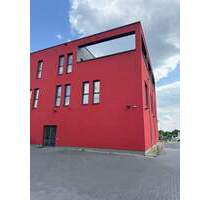 Schöner Arbeiten in modernen, energetisch effizienten Räumen nähe Baunatal von 300 m² , evtl. aufteilbar - Schauenburg Elgershausen