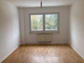 Zimmer 3 - 