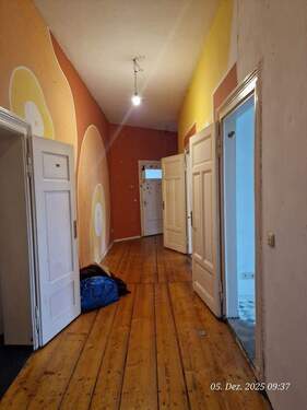 2025_12_05 09-37-06.jpg - 4 Zimmer Etagenwohnung zur Miete in Leipzig