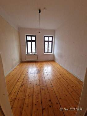 2025_12_05 09-38-40.jpg - 