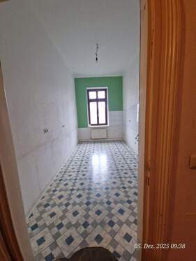 2025_12_05 09-38-57.jpg - 