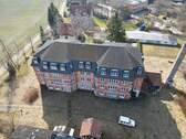 IMG_5685.JPG - Gewerbeobjekt (Büro, Produktion, Verkauf) mit 1,74 m&sup2; in Saalfeld/Saale zum Kaufen