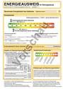 Energieausweis Im Auel 13 - 