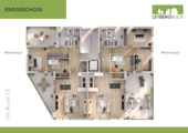 Im Auel13_Erdgeschoss - 