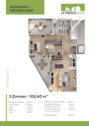 Grundriss_Im Auel13_EG_Whg1 - 