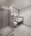 Bad_weitere Ansicht - 