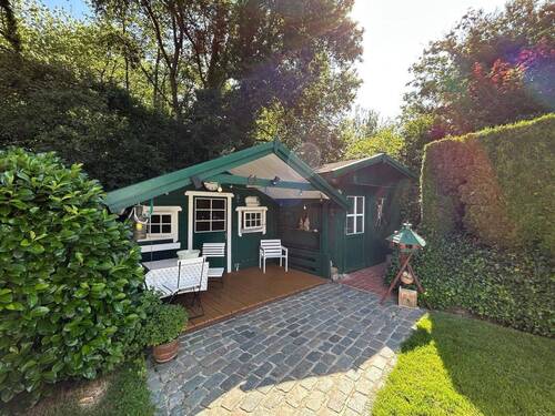 Gartenlaube - 