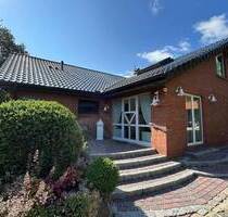 Exklusives Einfamilienhaus in Top-Lage - Timmendorfer Strand Niendorf/Ostsee