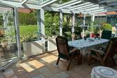 Wintergarten - 