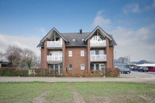 WWW.BOUWENS.DE - 