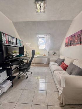 13 Büro DG - 