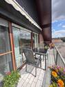 9 Balkon - 