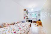 Kinderzimmer - 