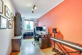 Arbeitszimmer - 