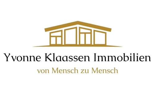 Yvonne Klaassen Immobilien - Grundstück in Hohenlockstedt