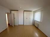 Schlafzimmer 2 - 