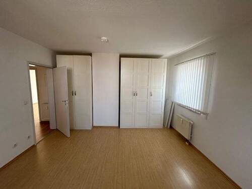 Schlafzimmer 2 - 