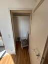 Abstellkammer - 