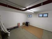 Keller Hobbyraum - 