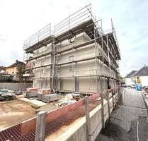 *** NEUBAU - ERSTBEZUG * EXKLUSIVE GARTENWOHNUNG IN KLEINER WOHNEINHEIT (WHG. 1) *** - Alzenau