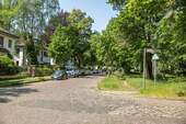Umgebungsimpressionen 2 - 