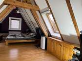 Schlafzimmer Dachspitz2 - 