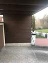 Garage Carport - 