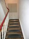 Treppenhaus 2 - 