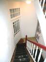 Treppenhaus 3 - 