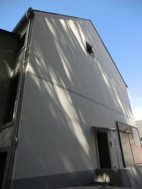 Außen 6 - 7 Zimmer Mehrfamilienhaus, Wohnhaus zum Kaufen in Trier