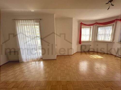 d36d50c5-0d0c-483f-b966-d4d2808147cf - 