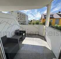 Singlewohnung in kleiner Einheit - Uhldingen-Mühlhofen Oberuhldingen