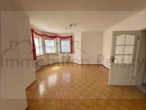 06ee41c4-2e8b-4192-a34a-8f5ef287c522 - 2 Zimmer Etagenwohnung in Uhldingen-Mühlhofen