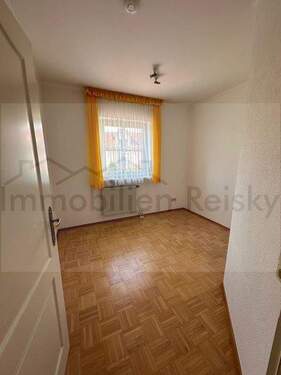 8d47bece-5dc9-4726-ad8d-d2c2955d233c - Etagenwohnung mit 54,00 m&sup2; in Uhldingen-Mühlhofen zur Miete