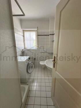 213c6fb4-91a1-4415-a466-aaed9408e2c5 - 