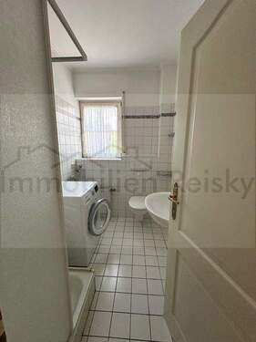 6223e9d6-4fa2-4a7e-b571-b85652fa2224 - 