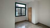 halbe Etage mit Abstellraum (2) - 