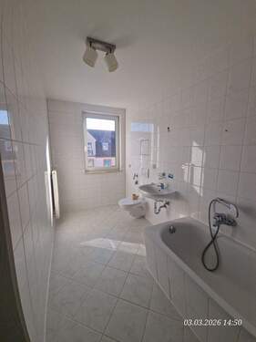 2026_03_03 14-50-39.jpg - 