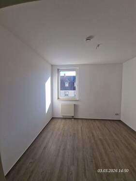 2026_03_03 14-50-16.jpg - 